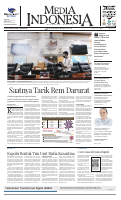 Media Indonesia 03 feb 2022.pdf